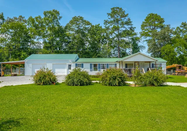 1st image of 5605 Main Street, Gaylesville, AL 35973 | MLS# 3528979