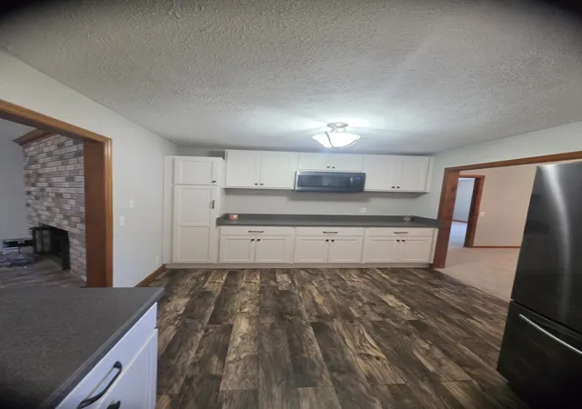 Photo 4 of Single family home for sale at 100 Shady View Dr, Hendersonville, TN 37075 | MLS# 3529089 | Listing updated on 2026-08-30