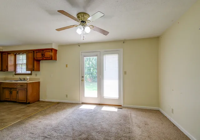 4th image of 410 Bancroft Dr, Clarksville, TN 37042 | MLS# 3528993