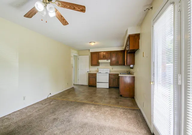5th image of 410 Bancroft Dr, Clarksville, TN 37042 | MLS# 3528993