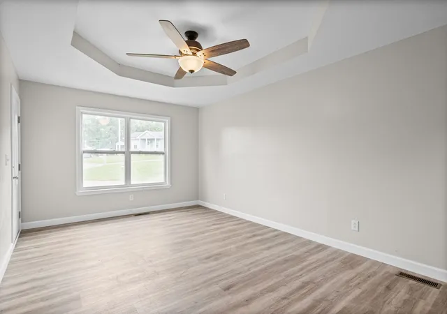 Photo 4 of Single family home for sale at 318 Ashley St, Oak Grove, KY 42262 | MLS# 3528980 | Listing updated on 2026-08-29
