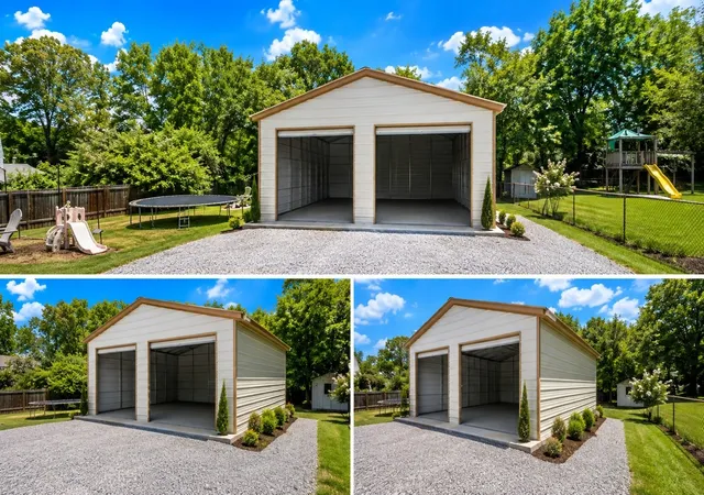Photo 2 of Single family home for sale at 127 Vulco Dr, Hendersonville, TN 37075 | MLS# 3544373 | Listing updated on 2026-10-05