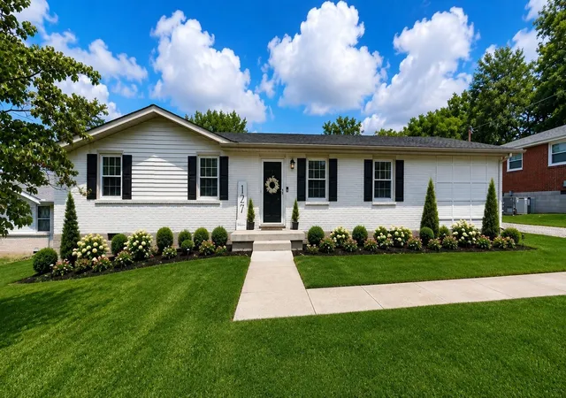 Photo 1 of Single family home for sale at 127 Vulco Dr, Hendersonville, TN 37075 | MLS# 3544373 | Listing updated on 2026-10-05
