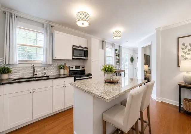 Photo 3 of Single family home for sale at 127 Vulco Dr, Hendersonville, TN 37075 | MLS# 3544373 | Listing updated on 2026-10-05