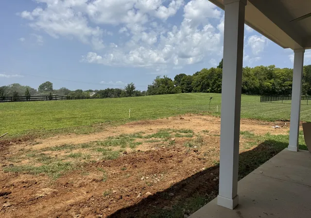 Photo 1 of Single family home for sale at 5037 Fairhaven Cir, Thompsons Station, TN 37179 | MLS# 3528989 | Listing updated on 2026-10-04