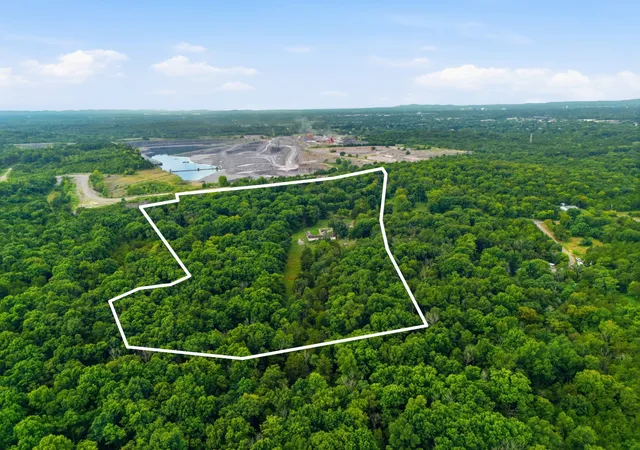 Land for sale at 2155 E Pitts Ln, Murfreesboro, TN 37130 | MLS# 3529003