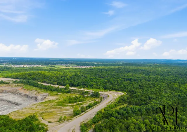 Photo 3 of Land for sale at 2155 E Pitts Ln, Murfreesboro, TN 37130 | MLS# 3529003 | Listing updated on 2026-09-21