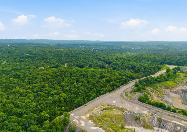 Photo 3 of Land for sale at 2155 E Pitts Ln, Murfreesboro, TN 37130 | MLS# 3529003 | Listing updated on 2026-09-21