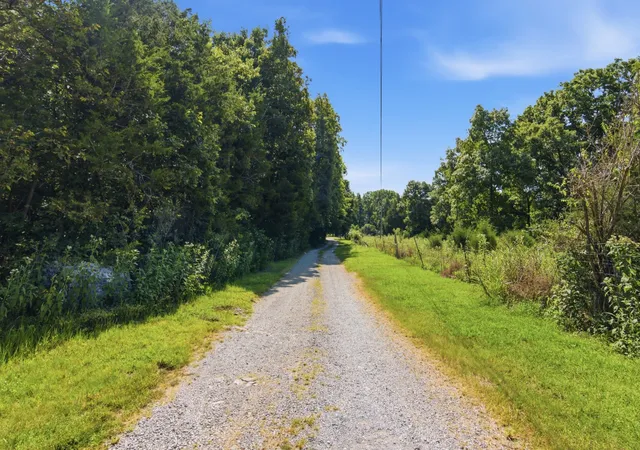 Photo 4 of Land for sale at 2155 E Pitts Ln, Murfreesboro, TN 37130 | MLS# 3529003 | Listing updated on 2026-09-21