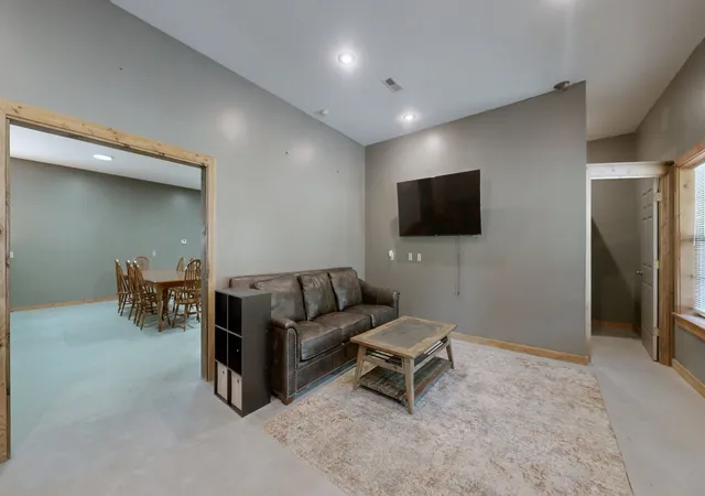 Photo 3 of Single family home for sale at 415 W Antioch Rd, Springville, TN 38256 | MLS# 3529009 | Listing updated on 2026-09-30