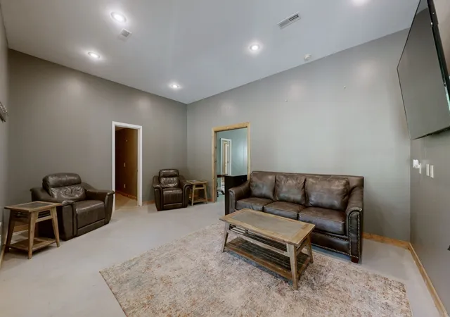 Photo 3 of Single family home for sale at 415 W Antioch Rd, Springville, TN 38256 | MLS# 3529009 | Listing updated on 2026-09-30