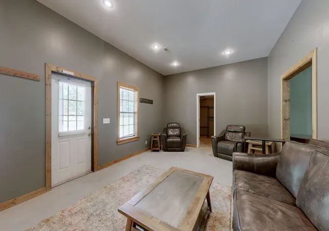 Photo 4 of Single family home for sale at 415 W Antioch Rd, Springville, TN 38256 | MLS# 3529009 | Listing updated on 2026-09-30