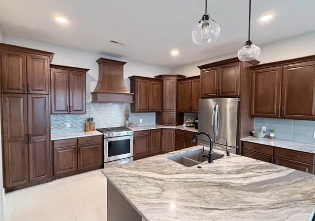 Photo 4 of Single family home for sale at 1018 Idlewild Dr, Sparta, TN 38583 | MLS# 3529017 | Listing updated on 2026-08-30