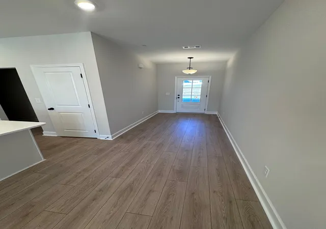 Photo 3 of Townhouse for sale at 1126 June Wilde Rdg, Spring Hill, TN 37174 | MLS# 3529254 | Listing updated on 2026-10-06
