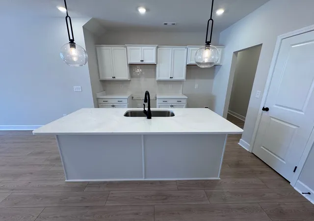 Photo 3 of Townhouse for sale at 1126 June Wilde Rdg, Spring Hill, TN 37174 | MLS# 3529254 | Listing updated on 2026-10-06
