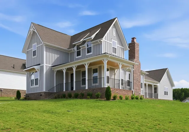 Photo 1 of Single family home for sale at 7509 Shoal Mill Point, Fairview, TN 37062 | MLS# 3529010 | Listing updated on 2026-10-06
