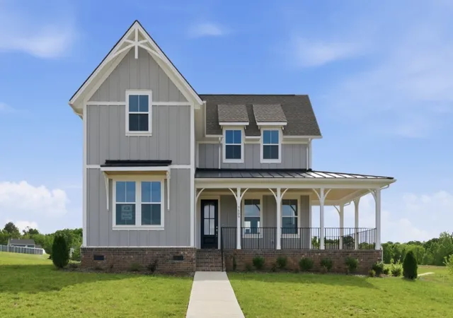 Photo 3 of Single family home for sale at 7509 Shoal Mill Point, Fairview, TN 37062 | MLS# 3529010 | Listing updated on 2026-10-06