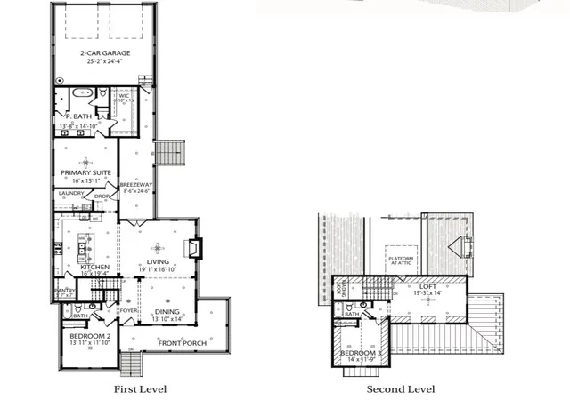 Photo 4 of Single family home for sale at 7509 Shoal Mill Point, Fairview, TN 37062 | MLS# 3529010 | Listing updated on 2026-10-06