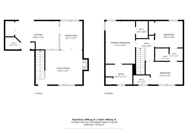 Photo 31 of Single family home for sale at 2316 Crescent Valley Pl, Hermitage, TN 37076 | MLS# 3541230 | Listing updated on 2026-09-04