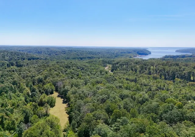Photo 1 of Land for sale at 0 Streamside Dr, Dover, TN 37058 | MLS# 3529150 | Listing updated on 2026-08-30