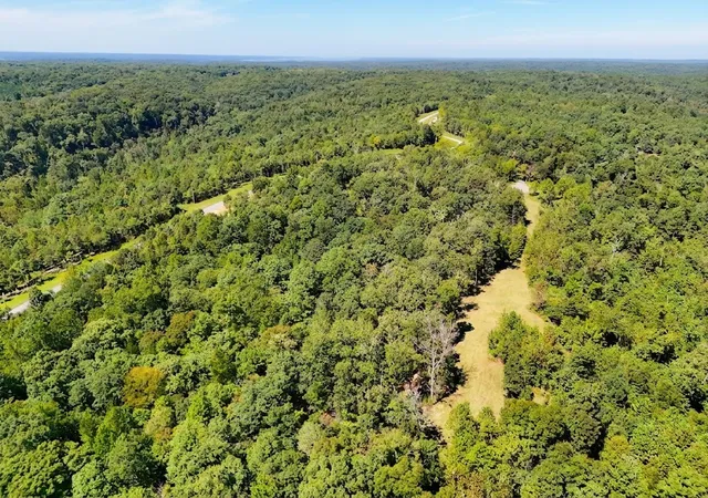 Photo 3 of Land for sale at 0 Streamside Dr, Dover, TN 37058 | MLS# 3529150 | Listing updated on 2026-08-30