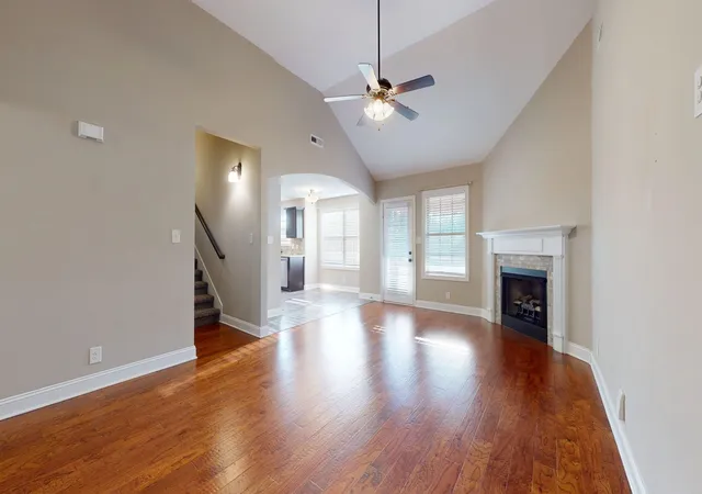Photo 2 of Sale Pending at 2353 Colston Dr, Clarksville, TN 37042 | MLS# 3529038 | Listing updated on 2026-09-02