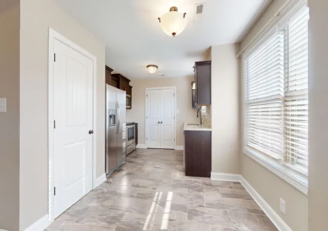 Photo 3 of Sale Pending at 2353 Colston Dr, Clarksville, TN 37042 | MLS# 3529038 | Listing updated on 2026-09-02