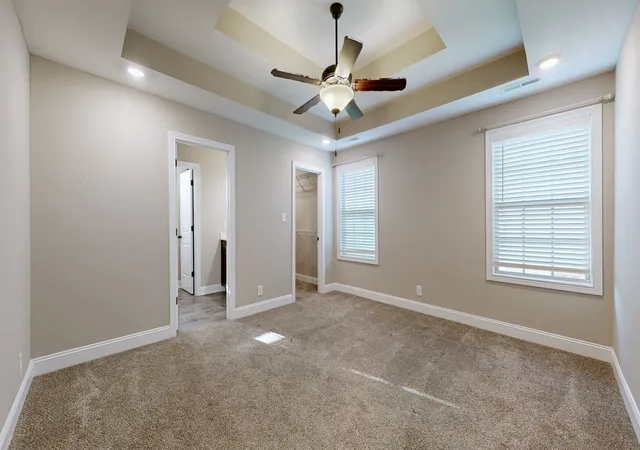 Photo 3 of Sale Pending at 2353 Colston Dr, Clarksville, TN 37042 | MLS# 3529038 | Listing updated on 2026-09-02