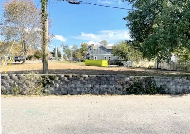 Photo 1 of Single family home for sale at 1641 Chase St, Nashville, TN 37216 | MLS# 3529040 | Listing updated on 2026-09-04