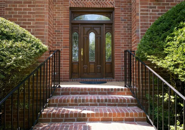 Photo 3 of Single family home for sale at 9180 Brushboro Ct, Brentwood, TN 37027 | MLS# 3529134 | Listing updated on 2026-10-07