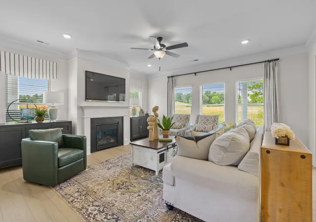 Photo 3 of Single family home for sale at 1516 Centerstone Lane, Apison, TN 37302 | MLS# 3529049 | Listing updated on 2026-09-25
