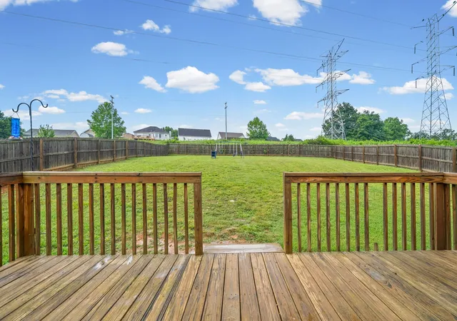 29th image of 410 Zurich Ct, Clarksville, TN 37040 | MLS# 3529053