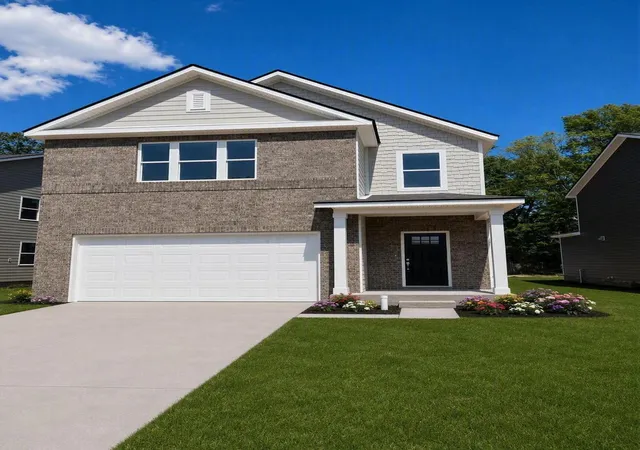 1st image of 4822 Clousden Way, Murfreesboro, TN 37129 | MLS# 3529491