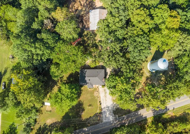 Photo 52 of Single family home for sale at 3770 Flatwoods Rd, Camden, TN 38320 | MLS# 3542404 | Listing updated on 2026-10-06