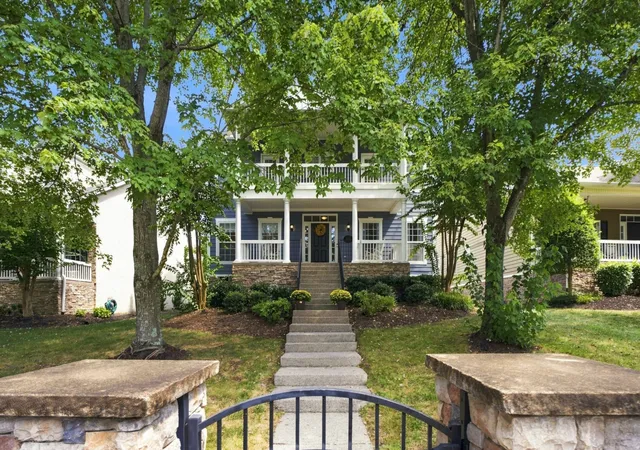 Photo 1 of Single family home for sale at 3026 Oxford Glen Dr, Franklin, TN 37067 | MLS# 3546094 | Listing updated on 2026-09-28