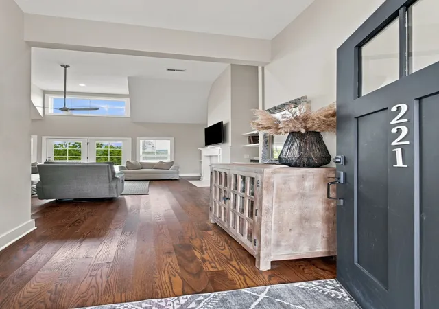 Photo 3 of Single family home for sale at 221 Downeymeade Dr, Nashville, TN 37214 | MLS# 3529077 | Listing updated on 2026-09-15