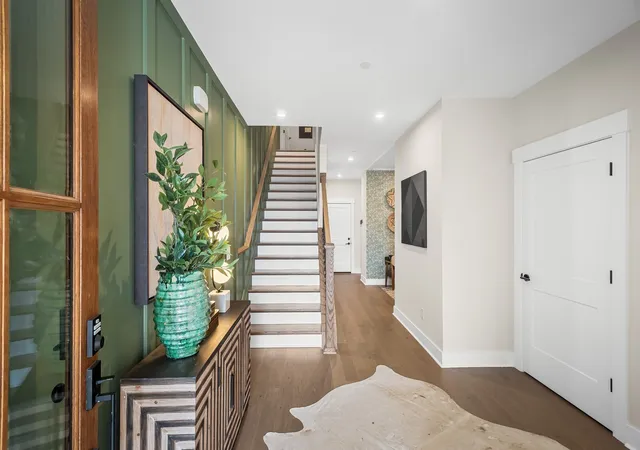 Photo 3 of Townhouse for sale at 2100 Conductor Ln, Thompsons Station, TN 37179 | MLS# 3530203 | Listing updated on 2026-09-06