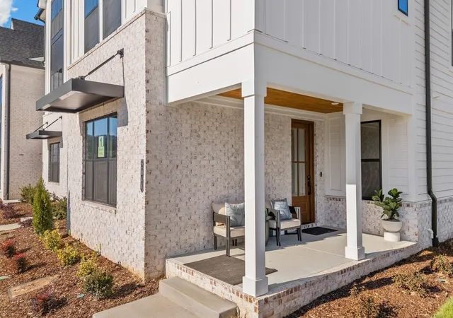 Photo 2 of Townhouse for sale at 2093 Conductor Ln, Thompsons Station, TN 37179 | MLS# 3531149 | Listing updated on 2026-09-06