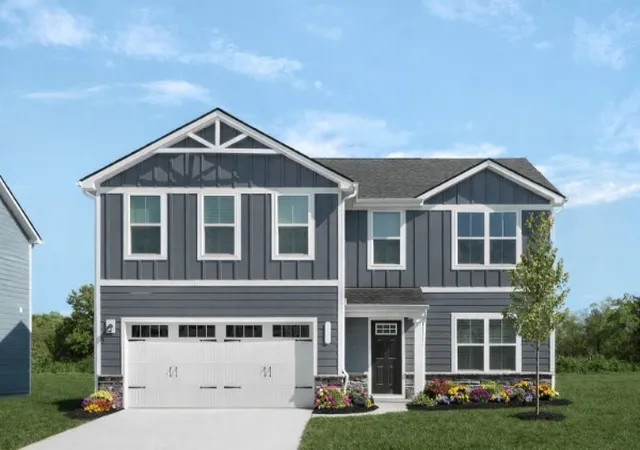 Photo 1 of Single family home for sale at 816 Lechelle Ln, Antioch, TN 37013 | MLS# 3529078 | Listing updated on 2026-09-30