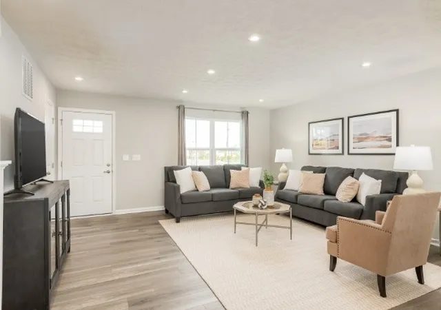 Photo 2 of Single family home for sale at 816 Lechelle Ln, Antioch, TN 37013 | MLS# 3529078 | Listing updated on 2026-09-30