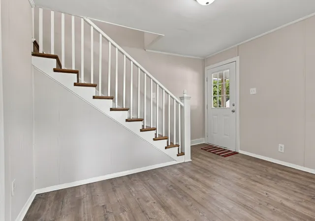 Photo 4 of Single family home for sale at 432 Hickman St, Columbia, TN 38401 | MLS# 3529092 | Listing updated on 2026-08-30