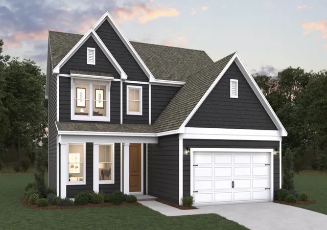 Photo 1 of Single family home for sale at 1438 Charles Dr, Chapel Hill, TN 37034 | MLS# 3529090 | Listing updated on 2026-09-01