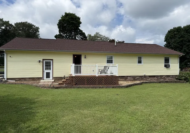 Photo 2 of Single family home for sale at 1088 Riley Creek Rd, Tullahoma, TN 37388 | MLS# 3529101 | Listing updated on 2026-09-21