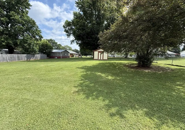 Photo 3 of Single family home for sale at 1088 Riley Creek Rd, Tullahoma, TN 37388 | MLS# 3529101 | Listing updated on 2026-09-21