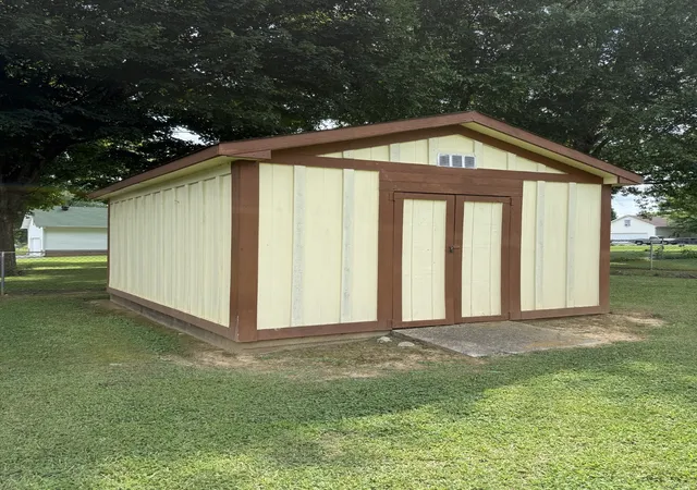 Photo 3 of Single family home for sale at 1088 Riley Creek Rd, Tullahoma, TN 37388 | MLS# 3529101 | Listing updated on 2026-09-21