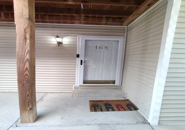 Condo for sale at 168 N Timber Dr, Nashville, TN 37214 | MLS# 3529126