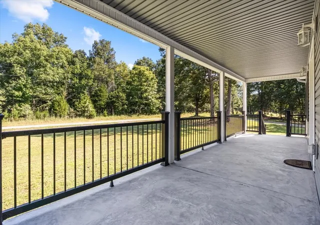 Photo 3 of Single family home for sale at 718 Darrell Rye Rd, Erin, TN 37061 | MLS# 3529131 | Listing updated on 2026-10-13