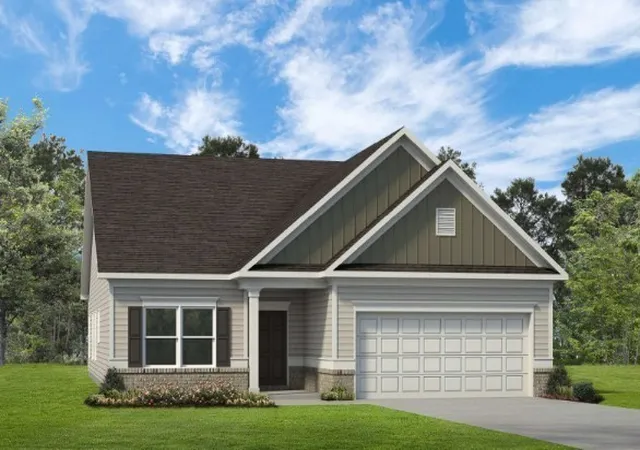 Photo 1 of Single family home for sale at 517 Charing Cross Dr, Lebanon, TN 37087 | MLS# 3529100 | Listing updated on 2026-08-29