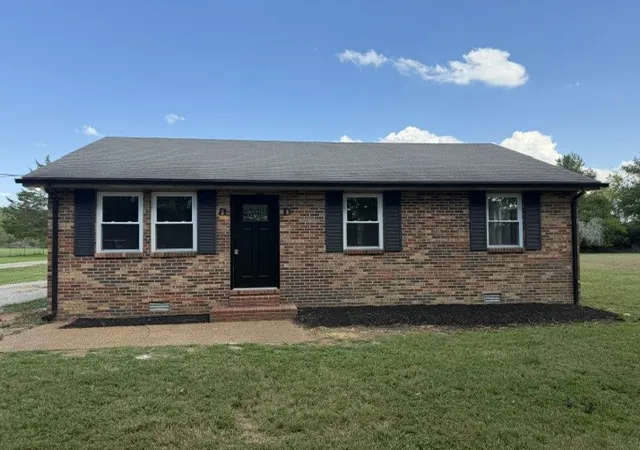Photo 1 of Single family home for sale at 1359 Rutledge Ln, Lebanon, TN 37087 | MLS# 3529117 | Listing updated on 2026-09-22