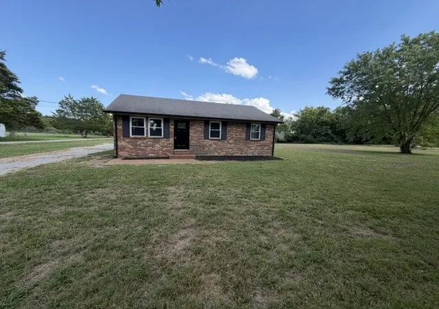 Photo 2 of Single family home for sale at 1359 Rutledge Ln, Lebanon, TN 37087 | MLS# 3529117 | Listing updated on 2026-09-22